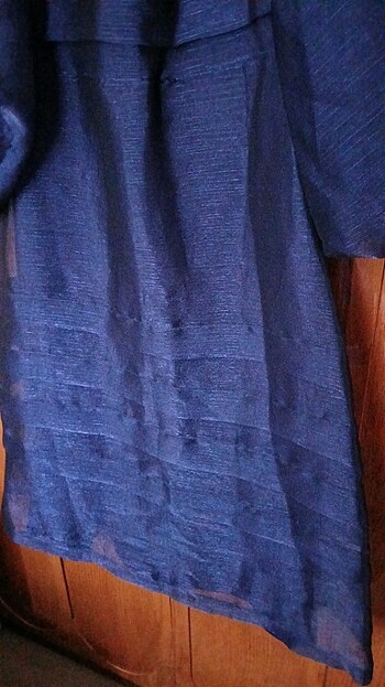 Abiye RACHEL H - Görsel 9