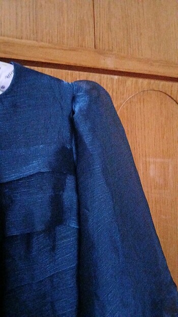 Abiye RACHEL H - Görsel 10