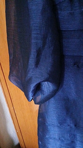 Abiye RACHEL H - Görsel 11