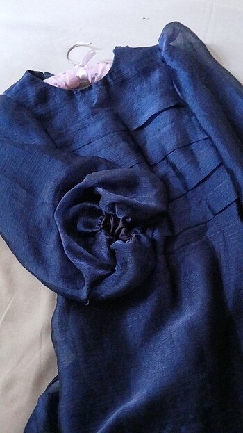 Abiye RACHEL H - Görsel 12