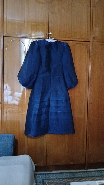 Abiye RACHEL H - Görsel 5