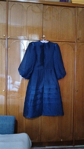 Abiye RACHEL H - Görsel 16