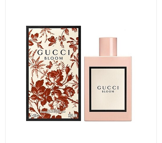 Ambalajlı 100ml aynı gün kargo