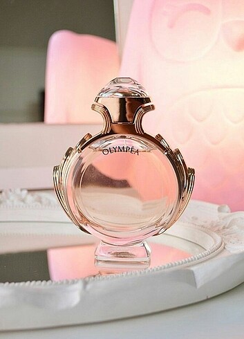 Ambalajlı 80ml aynı gün kargo 