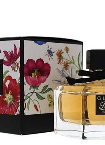 Ambalajlı 75ml aynı gün kargo