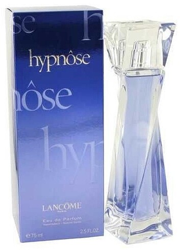 Ambalajlı 75ml aynı gün kargo 