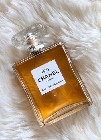Ambalajlı 100ml aynı gün kargo 