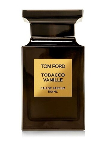 Ambalajlı 100ml aynı gün kargo ile gönderim