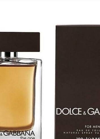 Ambalajlı 100ml aynı gün kargo 