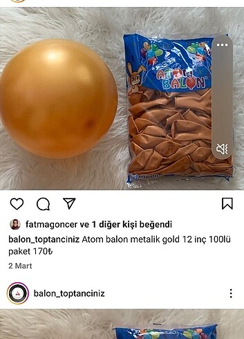 Balon