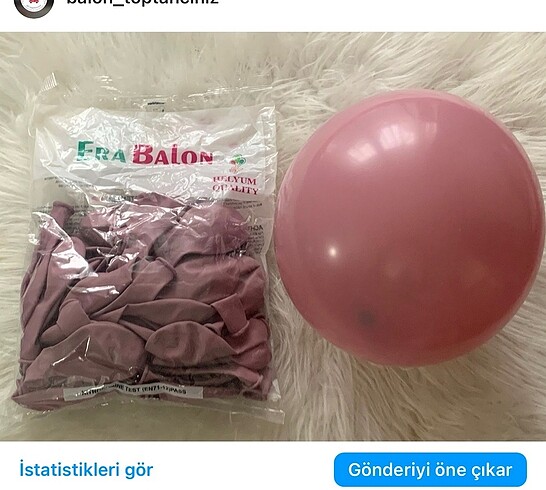 Balon