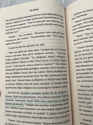  Beden Renk Sobe saklambaç serisi