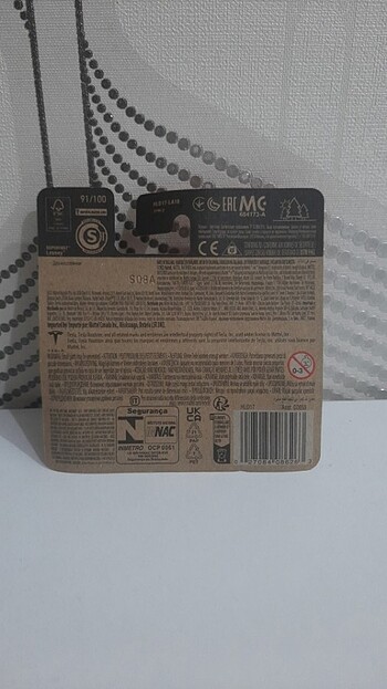 Beden gri Renk Matchbox Tesla Roadster