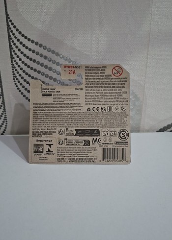 Beden kırmızı Renk HotWheels 1983 Porsche 928S