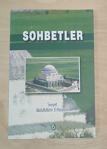 Gavsul Azam 'dan Sohbetler