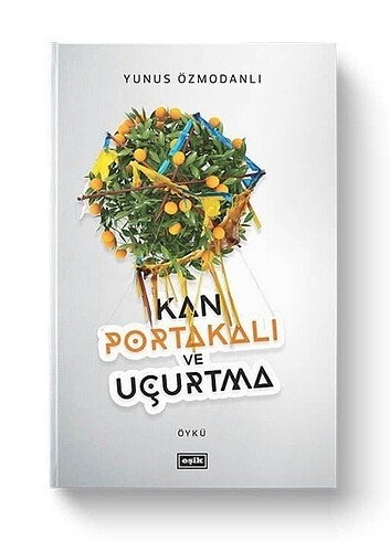 Beden Renk Öykü - Roman Seti (6 Kitap)