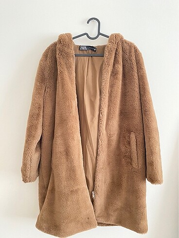 Zara mont