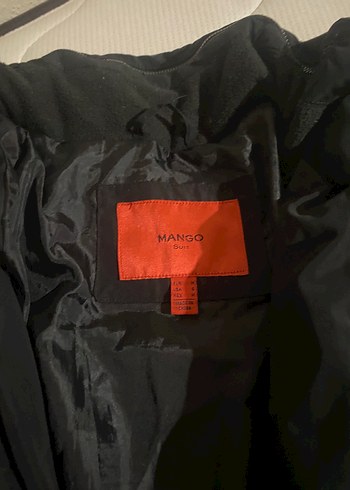 Mango MANGO MONT