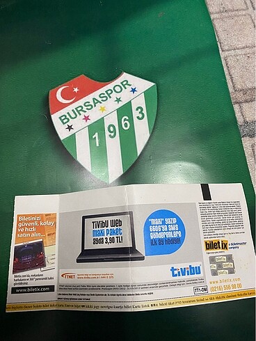  2012 Bursaspor sivasspor şükrü saraçoğlu çeyrek final kupa maçı