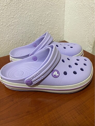 Crocs Crocs terlik