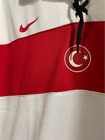 Türkiye Nostalji Forma