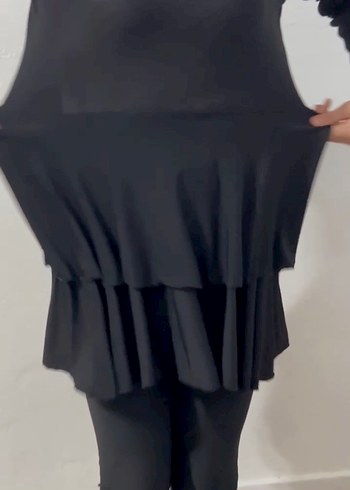 Mayo tesettür - Görsel 6