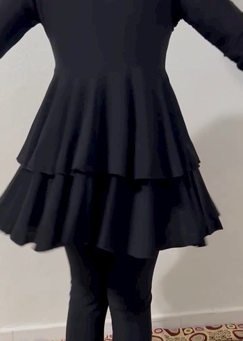 Mayo tesettür - Görsel 5