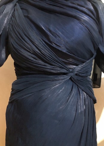 Abiye Elbise - Görsel 3