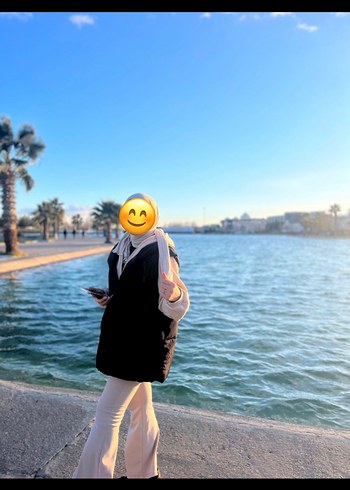 Yelek şişme - Görsel 3