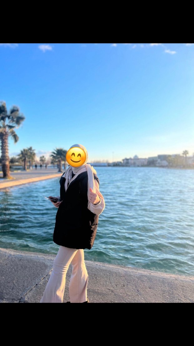 Yelek şişme - Görsel 3