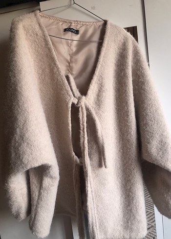 Midi Kaban - Görsel 2