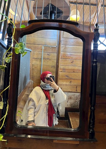 Midi Kaban - Görsel 3