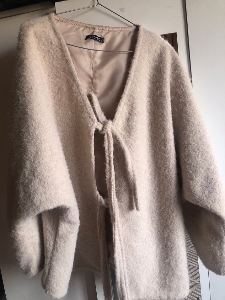 Midi Kaban - Görsel 2