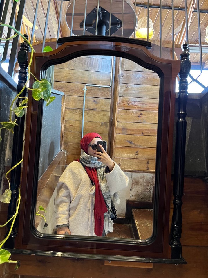 Midi Kaban - Görsel 3