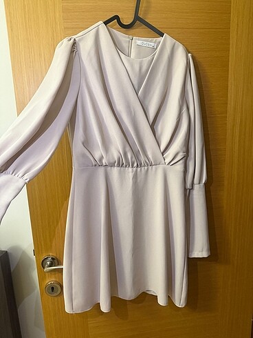 Tunik