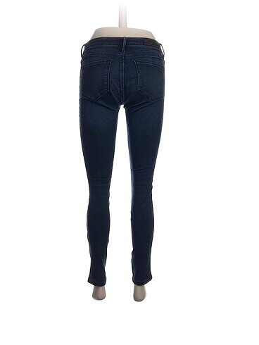 27 Beden Mavi Jeans Jean / Kot %70 İndirimli.