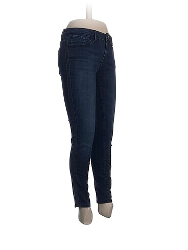 Mavi Jeans Mavi Jeans Jean / Kot %70 İndirimli.