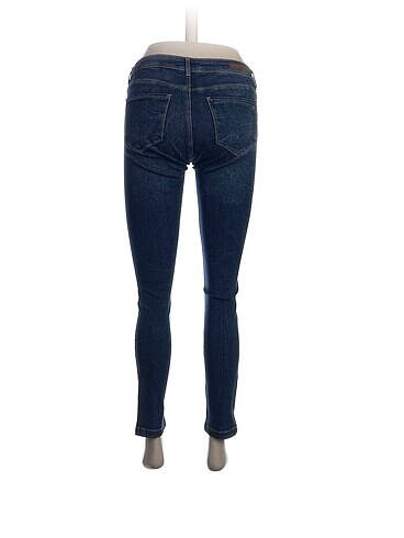 27 Beden Mavi Jeans Jean / Kot %70 İndirimli.