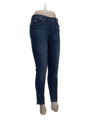 Mavi Jeans Mavi Jeans Jean / Kot %70 İndirimli.