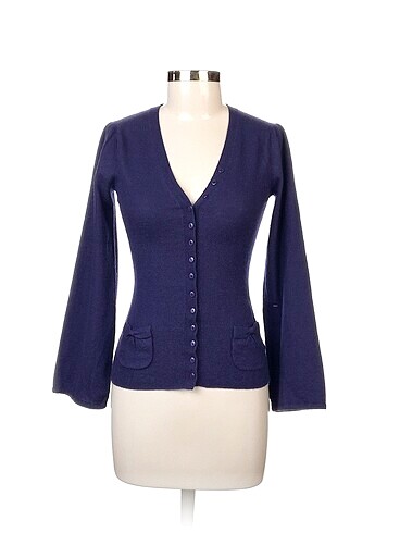 Vakko Hirka 70 İndirimli