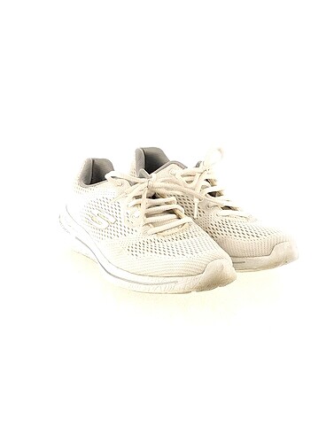 Skechers Skechers Spor Ayakkabı %70 İndirimli.