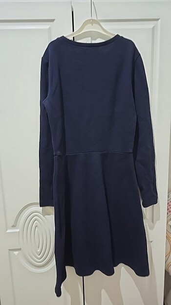 xs Beden Mini elbise