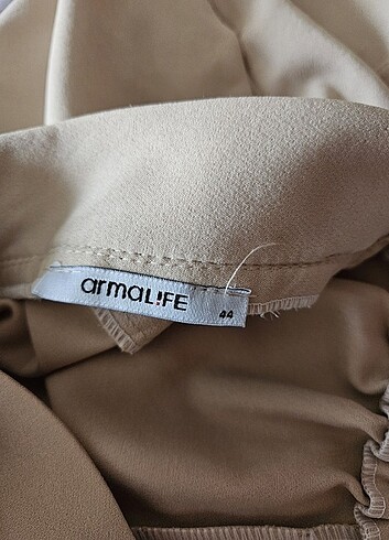 Pantolon