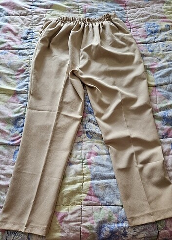 Armalife Pantolon