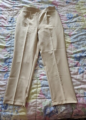 44 Beden Pantolon