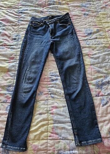 29 Beden Pantolon jeans 