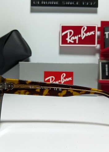 RB 2186 STATE STREET 1292 49 EKARTMAN UNİSEX - Görsel 5