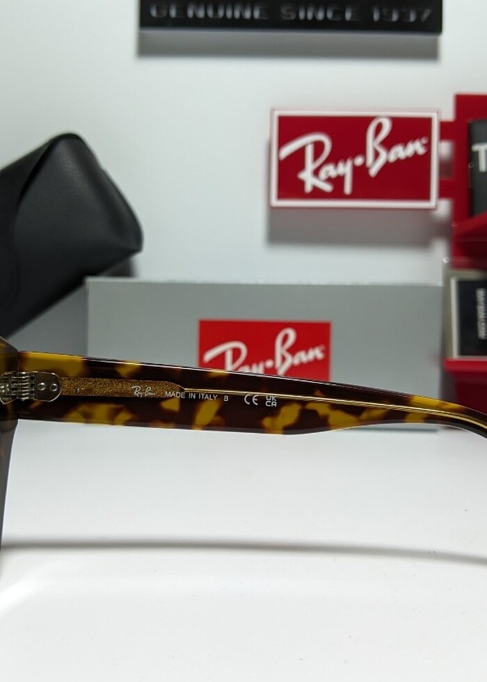 RB 2186 STATE STREET 1292 49 EKARTMAN UNİSEX  - Görsel 5