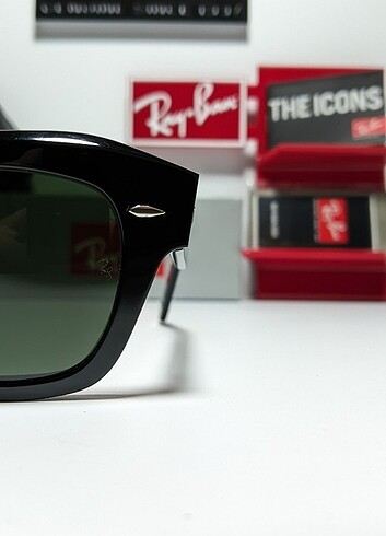 RB 2186 STATE STREET 901/31 49 EKARTMAN UNİSEX - Görsel 4