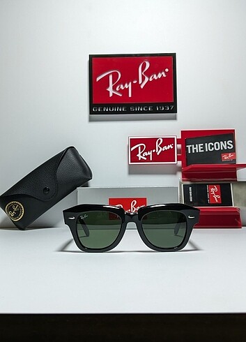 RB 2186 STATE STREET 901/31 49 EKARTMAN UNİSEX - Görsel 2